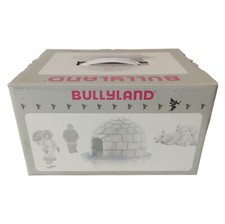 Bullyland Haus Iglu 54552