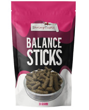 ST Balance-Sticks (30g) Futter