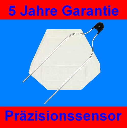 Präzisions außenfühler - präzisions,