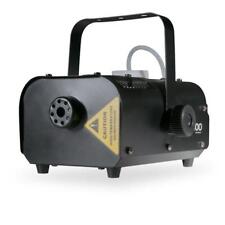 American DJ ADJ VF400