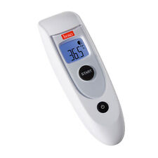 Bosotherm Diagnostic kontaktloses Infrarot-Stirnthermometer Fieberthermometer
