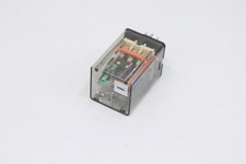 FEME RCPTF 11 220VAC 10A 12V Relais  RCPTF11 OVP