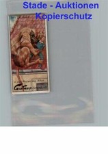 50282630 - Affe Gartmann