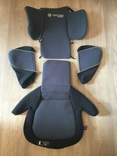  Original Bezug für Concord