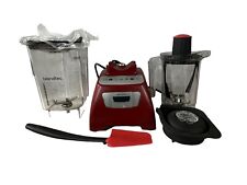 Blendtec Total Classic Mixer