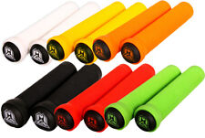 NEU Madd Gear MGP Schleifen