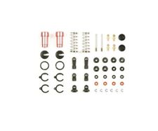 Tamiya STOßDÄMPFER-SATZ (ALU) - 300053155