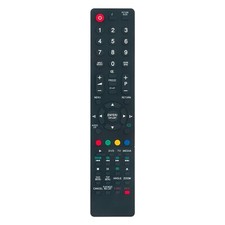 Fernbedienung f??r Orion TV39LB139S TV39LB939 TV32LB132S