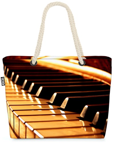 Void tasche klavier piano - void,