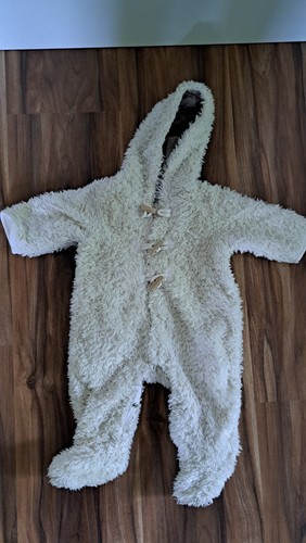 Zara schneeanzug einteiler - zara,