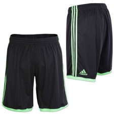 adidas Herren Fußball Short