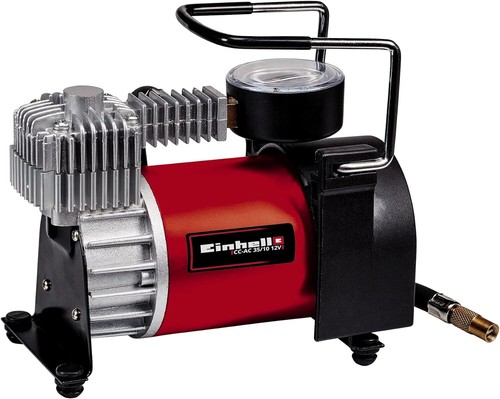 Einhell 2072121 kompressor - einhell,