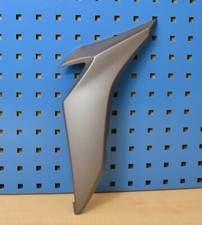 Original Suzuki Verkleidung