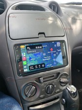 4+64G For 2000-2005 Toyota