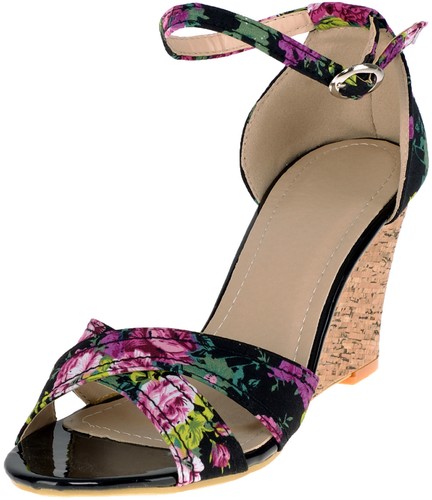 Süße vintage floral rosen - süße,