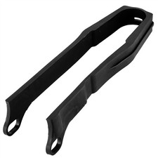 Swingarm Chain Slider Guide