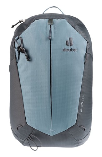 Deuter lite backpack - lite, 15