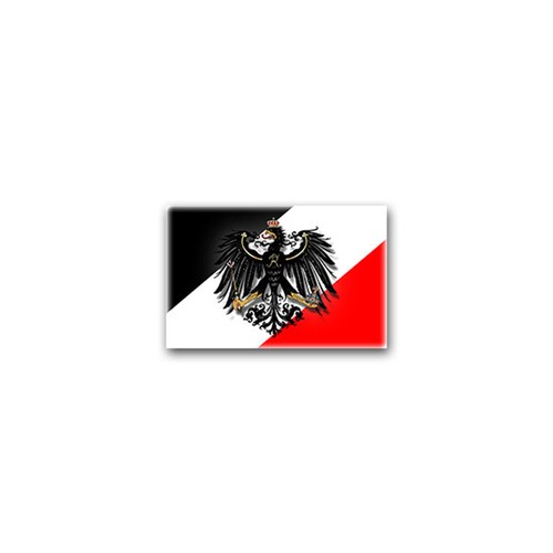 Aufkleber sticker preußen - aufkleber/sticker,