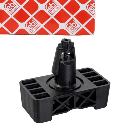 Febi 178348 aufnahme - febi,