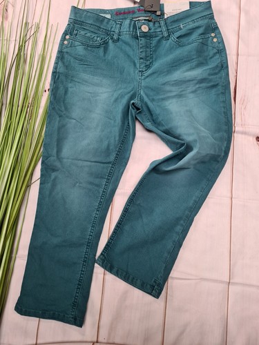 Street one jeans hose modell - street,