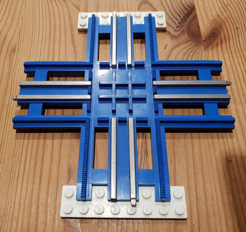 Lego blaue - lego,,