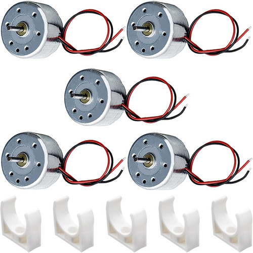 Stück rc300 14270 - 5,