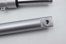 Rohr Gabel Recht PEUGEOT 50