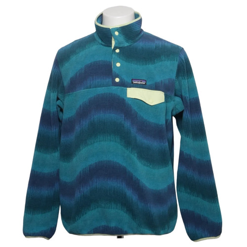 Patagonia fleecepullover - patagonia,,