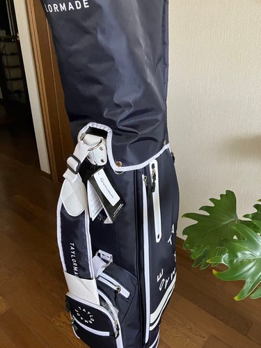 Taylormade tl900 damen navy - tl900,