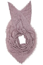 Roeckl Schal Damen Tuch