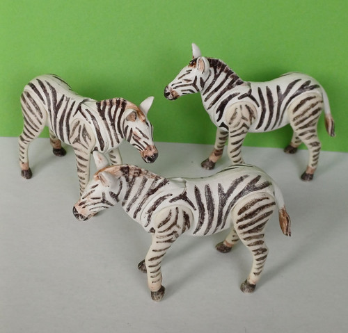 Playmobil sammlung aus - playmobil,
