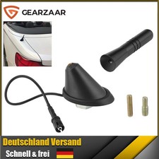 Auto KFZ Kurz Stab Dach