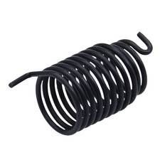 Husqvarna Flinta E-Motor