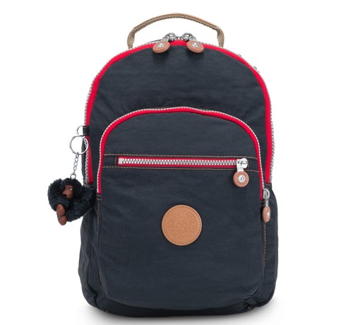 Kipling clas seoul liter - seoul, 10