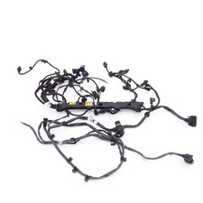 Kabelbaum Motor links BMW G12 M760 V12 7-Series 07.12- 8678421