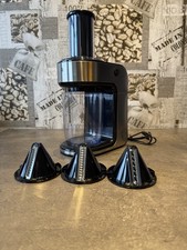 WMF Kult X Spiralschneider –