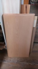 Buchenholz platten raues - buchenholz,