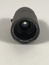 Tokina TVR0614 6-15mm f/1.4