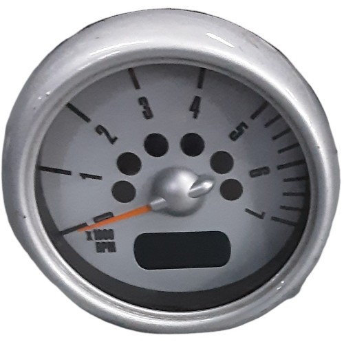 Mini one r55 - d, /