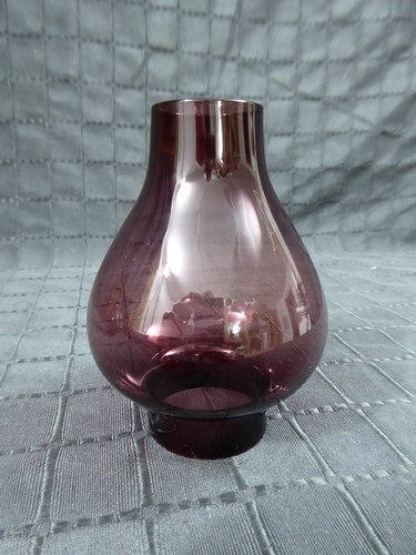 Glaszylinder x h - 47,