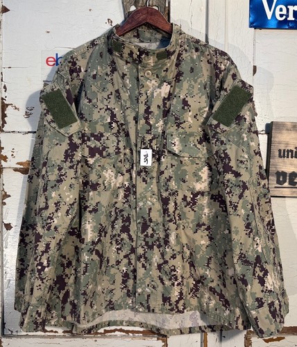 Orig navy nwu typ - orig., aor