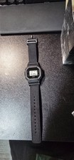 Casio G-Shock DW-5600BCE-1ER