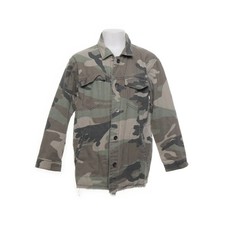 Zara Kids, Jacke, Mädchen