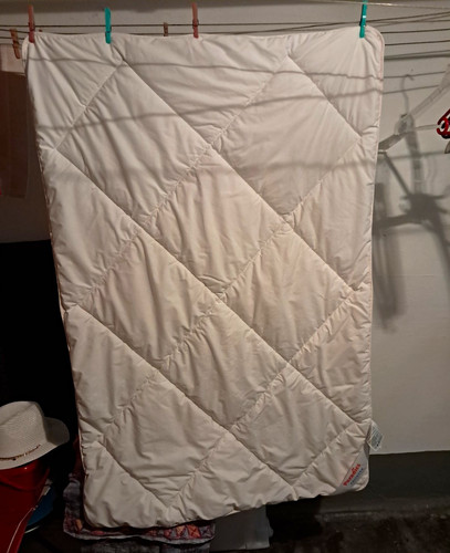Hauck sleep play - hauck,
