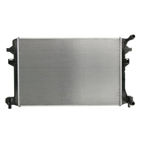 Kühler motorkühlung nrf - kühler,,