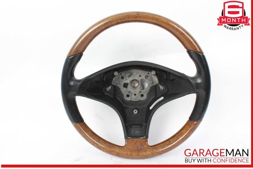 Mercedes r171 slk300 - 09-12,