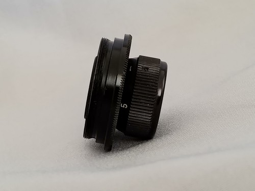Moller wedel 10mm - moller,
