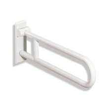 HEWI Stützklappgriff Serie