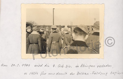 Foto deutschland ebingen - ebingen, 4