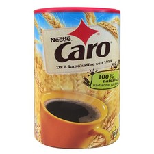 Nestle Caro Landkaffee (1x200g